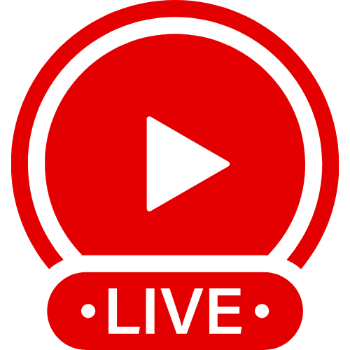 Little Izzi Cam | Live Webcam Shows & Interactive Adult Entertainment